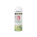 Fantasia Ic Hair Polisher 6 Ounce Bonus Daily Treatment (177ml) (6 Pack)