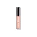 Ulta Beauty Tinted Juice Infused Lip Oil ~ Bougie Beige