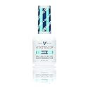New Triple Vitamin Dip Essential Liquid (0.61 oz) (Keratin Bond) Beauty & Personal Care Triple Vitamin Dip