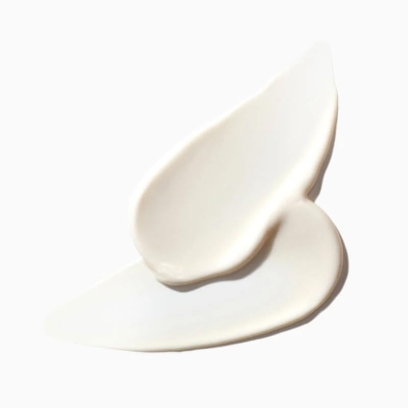 BRIGHTENING SERUM SUPREME REFILL