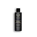 KizaiaCare Ultimate Matted Hair Detangler: Painless detangling solution for tangled, knotted, matted or dreadlocked hair. | Adults & Children Suitable