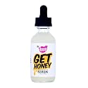 The Doux Get Honey Hair & Scalp Serum 2.0 Fl Oz (Pack of 1), Clear