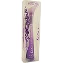 Aurora Lilas by Micaelangelo For Women. Eau De Toilette Spray 2.5-Ounces