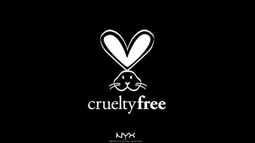 NYX PROFESSIONAL MAKEUP Super Cliquey Matte Lipstick, Empowered, 0.05 Ounce