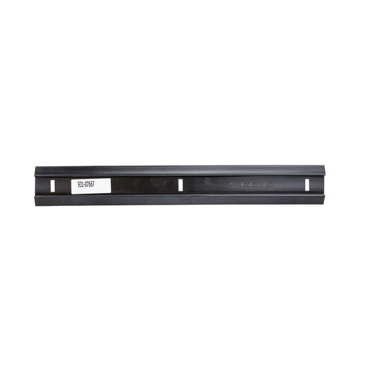 Replacement for fits 931-07667 Shave Plate LHP HP 221 731-07667 Beauty and Personal Care WHTHLZDPK