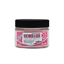 NEXT IMAGE - Braid Locking Gel Super Hold [Rose Water]