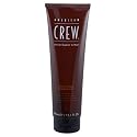 American Crew Light Hold Gel, 13.5 Ounce