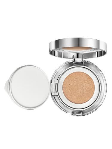 Chantecaille, Future Skin Cushion Skincare Foundation, Nude