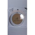 E.L.F. Clarifying Pressed Powder, Apricot Beige, 2-Ounce (Pack of 6)