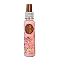 Ritual Botanico Perfume Termoprotector para Cabello, Sin Alcohol, Antifrizz, Desenredante, Proteccion solar, Con Feromonas, Aroma Seductor Frutal y