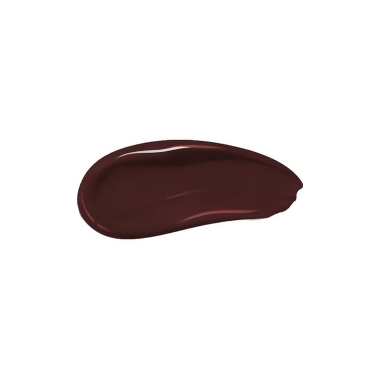 LeChat - Perfect Match Gel Polish - Campari Soda - Deep Raisin with Cream Finish - (0.5 Ounce) - Easy Application - Soak Off Formula Beauty & Personal Care LECHAT