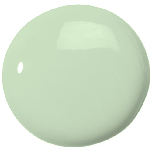 essie Nail Polish, Glossy Shine Finish, Going Guru, 0.46 fl. oz.