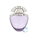 Bvlgari Bvlgari Omnia Amethyste Women 0.84 oz EDT Spray