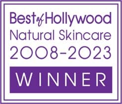 Nutra-Lift Collagen Reneu ™ 2 oz Beauty & Personal Care Nutra-Lift