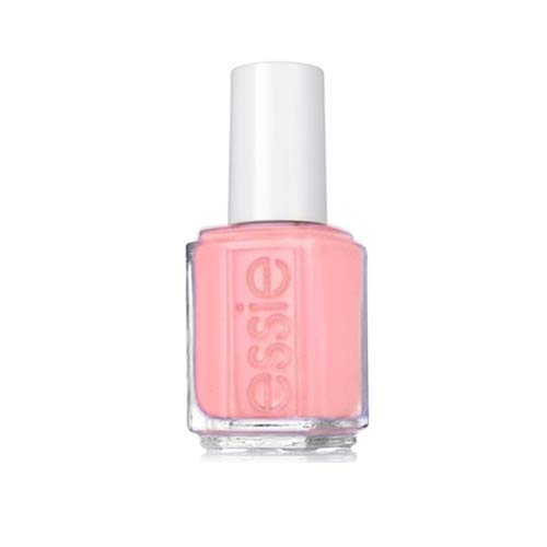 essie NL - Around The Bend, 0.2 Kg Beauty & Personal Care essie