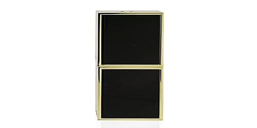 TOM FORD LIP COLOR MATTE 80 IMPASSIONED