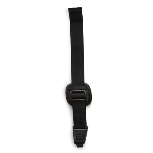 212 Main 20 in. Left & Right Razor Pad-Loc Belts Beauty and Personal Care 212 Main