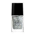 E.l.f. Nail Polish, Dream Maker, 0.34 Fluid Ounce