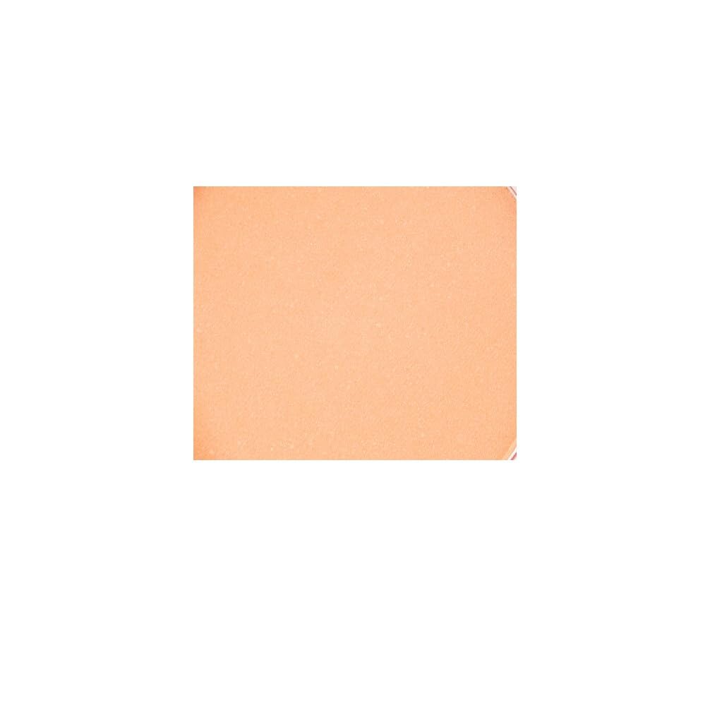 Pack of 2 Hard Candy Just Glow! Bronzer + Mango Butter, Tiki 1791