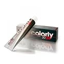 It&ly Hairfashion Colorly 2020 with ACP Complex (7TN TEA BLONDE)