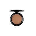 MAC Powder Blush Blunt