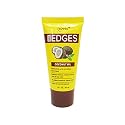 bmb Coconut Oil Gel Edges 1oz + 1 Free Sample