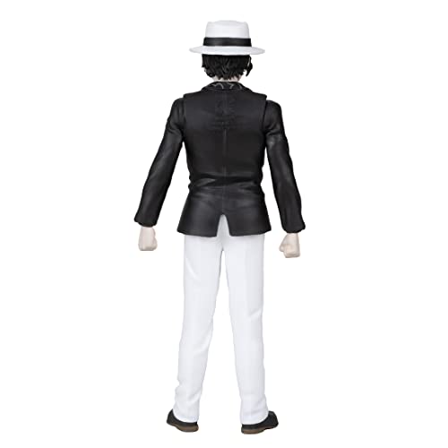 McFarlane Toys - Demon Slayer 5" Wave 1 - Muzan Kibutsuji