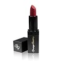 Grunge Factory® Moisture Matte Lipstick in Sassafras