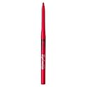 KVD Beauty Everlasting Lip Liner Outlaw