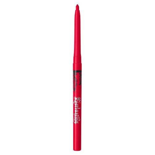 KVD Beauty Everlasting Lip Liner Outlaw