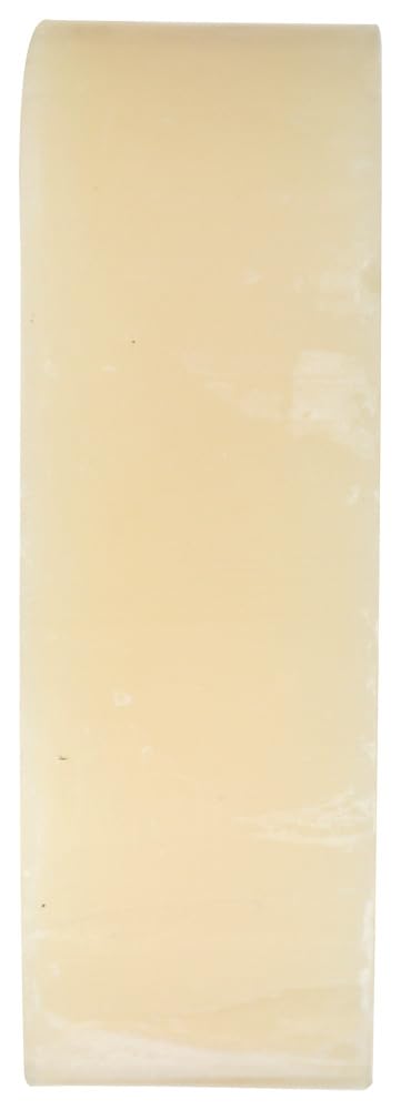 Sappo Hill Natural Glycerine Soap No Color or Fragrance - 3.5 oz - Case of 12 Beauty & Personal Care Sappo Hill