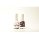 Gelixir Matching Color Gel & Nail Lacquer - 142 Beauty & Personal Care Gelixir