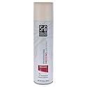 Salon Grafix Freezing Hair Spray Mega Hold - Quick-Drying Hairspray for Women and Men - Volumizing Hair Spray - Professional Quality Results - 10 oz