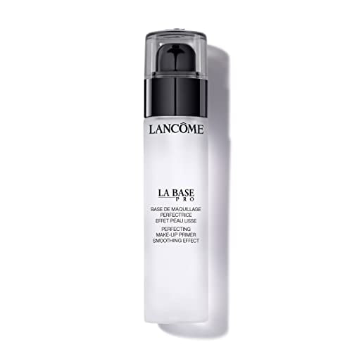 Lancôme La Base Pro Perfecting Oil-Free Makeup Primer | Smoothing Face Primer for All Skin Types | Creates a Flawless, Matte Canvas for Long-Lasting Beauty and Personal Care Lancôme Default Title