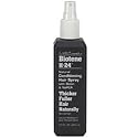 Biotene H-24 Hair Spray