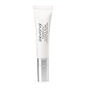 Pevonia Eyerenew Conceal & De-age Treatment, 0.34 oz