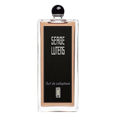 Nuit De Cellophane Perfume 1.69 Oz EDP (Unisex)