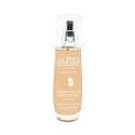 Bulgarian Rose Oil Serum organic Hair Care By Alpha New York 100 ml. / 3.38 fl.oz.