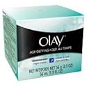 Olay Age Defying Sensitive Skin Night Cream (Case of 12)