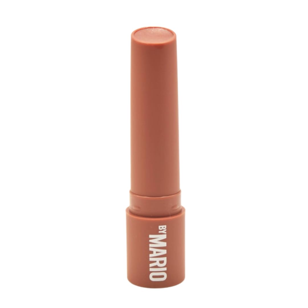 Plumping Lip Serum with MoistureGlow by MAKEUP BY MARIO
