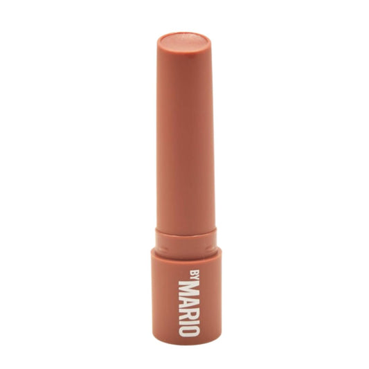 Plumping Lip Serum with MoistureGlow by MAKEUP BY MARIO Beauty & Personal Care BY MARIO