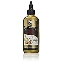 Bigen Semi-Permanent Haircolor #Mg2 Mahogany 3 Ounce (88ml)