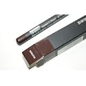 MAC Lip Pencil - Nightmoth - 1.45g/0.05oz Beauty & Personal Care Voronajj
