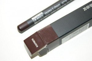 MAC Lip Pencil - Nightmoth - 1.45g/0.05oz Beauty & Personal Care Voronajj