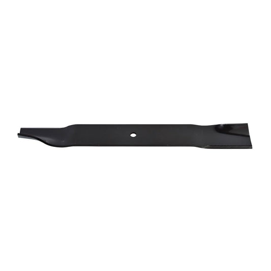 Replacement for fits Oregon 91-128 20-15/16" Blade Country Clipper Snapper 7079222 60" Zero-Turns Beauty and Personal Care WHTHLZDPK