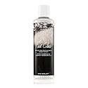 IGK FIRST CLASS Weightless Replenishing Conditioner, 8 Fl Oz