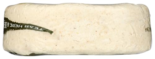 PACHA SOAP Dirty Hippie Froth Bomb, 5 OZ