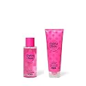 Victoria's Secret Pink Fresh & Clean Mist & Lotion Set