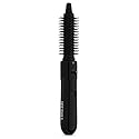 Hot Tools Pro Artist Hot Air Styling Brush | Style, Curl and Touch Ups (1”) Black