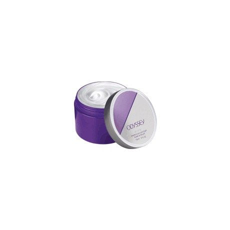 GENERIC - Callaway Collections Odyssey Skin Softener